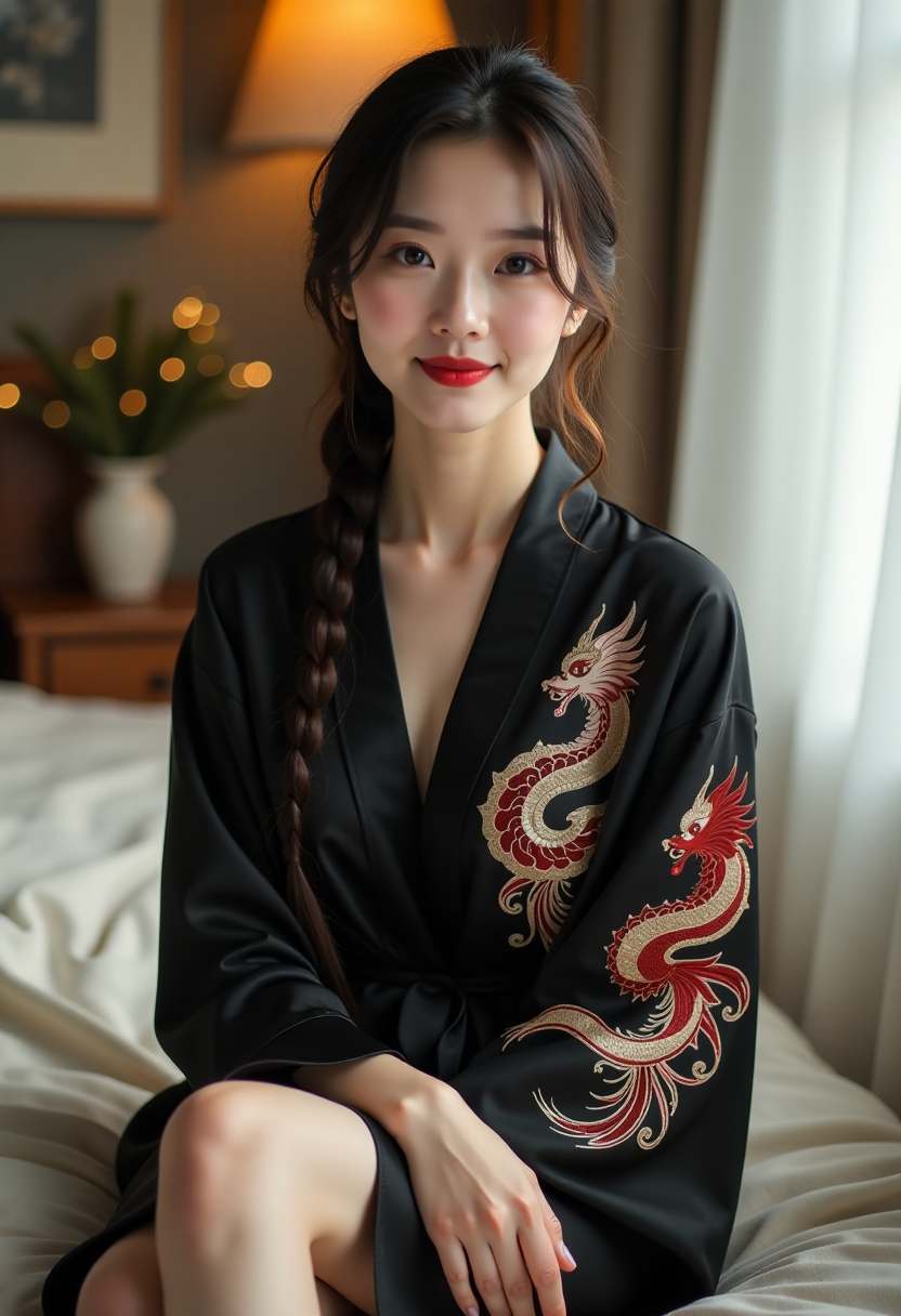 幽灵代码