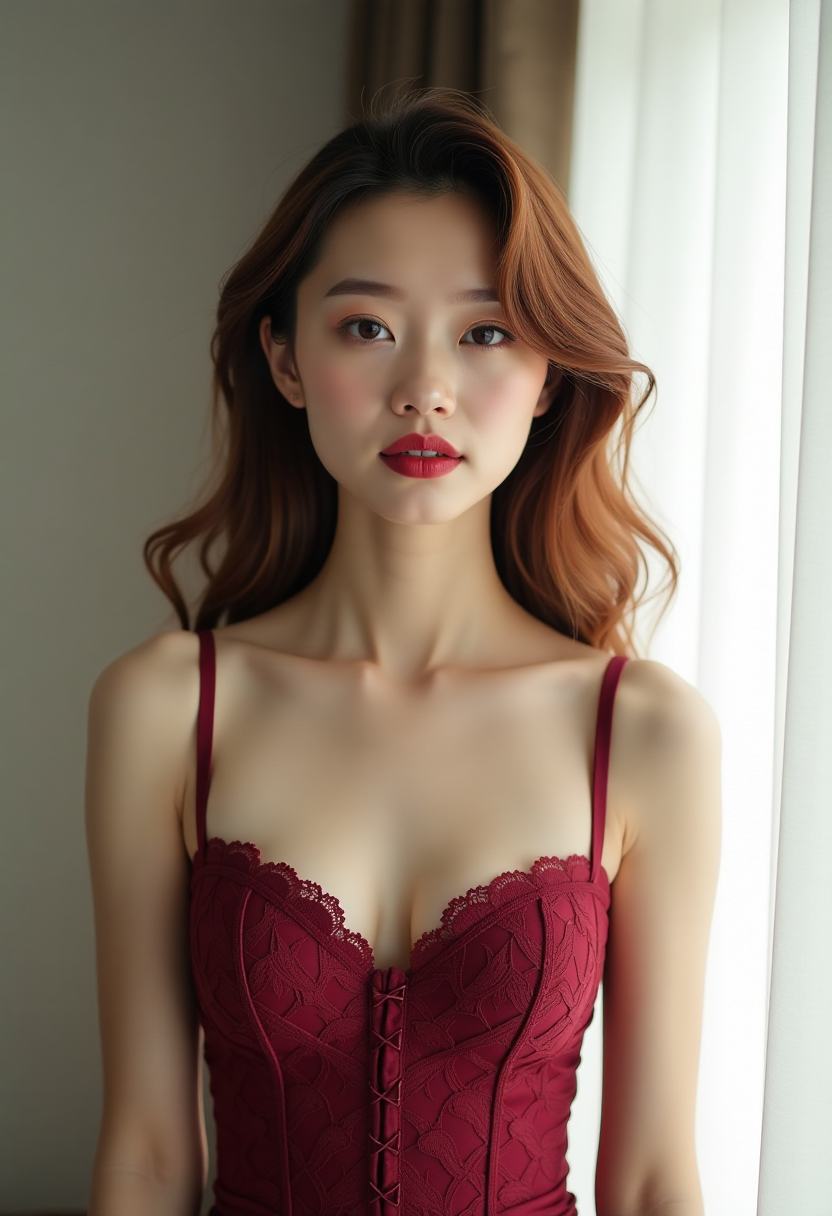 绝境信使